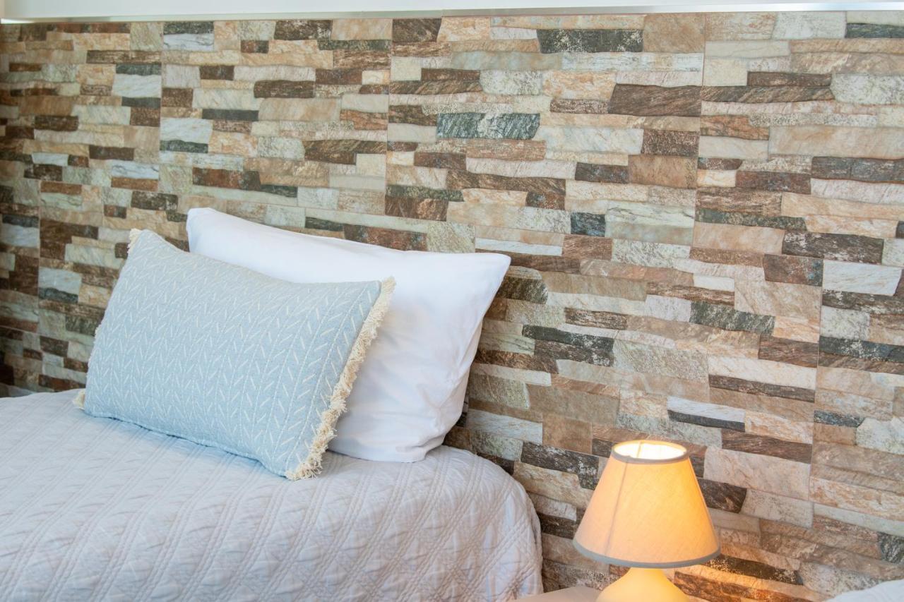 Alicante Skylights Apartments Εξωτερικό φωτογραφία